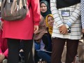 Tn DSC 0200